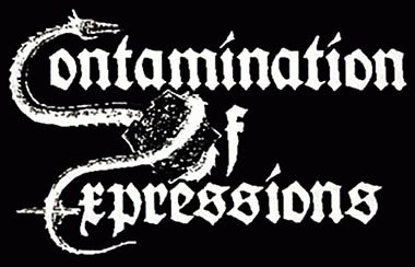logo Contamination Of Expressions